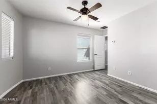 1401 E Debbie Dr, San Tan Valley, AZ 85140 - Photo 31