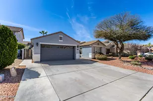 1401 E Debbie Dr, San Tan Valley, AZ 85140 - Photo 3