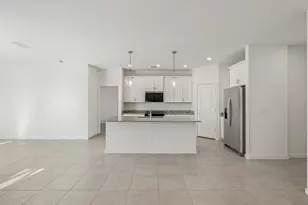3316 N Camden Dr, Florence, AZ 85132 - Photo 17
