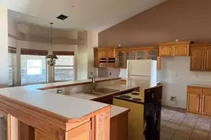 3341 E Arianna Ct, Gilbert, AZ 85298 - Photo 17