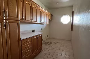 3341 E Arianna Ct, Gilbert, AZ 85298 - Photo 37