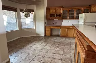 3341 E Arianna Ct, Gilbert, AZ 85298 - Photo 21