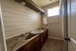 3341 E Arianna Ct, Gilbert, AZ 85298 - Photo 31