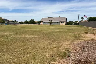 3341 E Arianna Ct, Gilbert, AZ 85298 - Photo 49