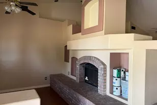 3341 E Arianna Ct, Gilbert, AZ 85298 - Photo 11