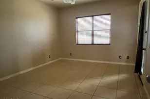 3341 E Arianna Ct, Gilbert, AZ 85298 - Photo 27