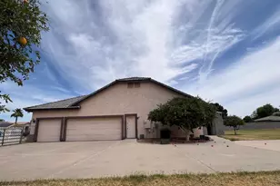 3341 E Arianna Ct, Gilbert, AZ 85298 - Photo 43