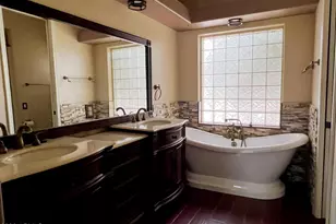 3341 E Arianna Ct, Gilbert, AZ 85298 - Photo 23