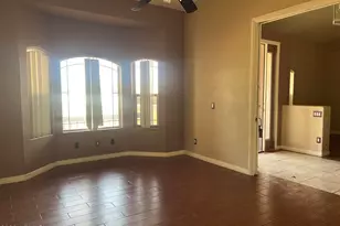 3341 E Arianna Ct, Gilbert, AZ 85298 - Photo 9