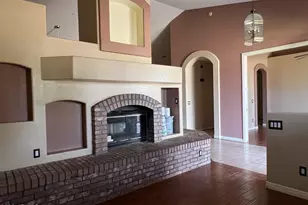 3341 E Arianna Ct, Gilbert, AZ 85298 - Photo 13