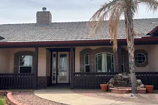 3341 E Arianna Ct, Gilbert, AZ 85298 - Photo 3