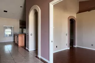 3341 E Arianna Ct, Gilbert, AZ 85298 - Photo 7