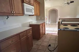 3341 E Arianna Ct, Gilbert, AZ 85298 - Photo 19