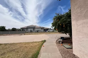 3341 E Arianna Ct, Gilbert, AZ 85298 - Photo 41
