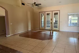 3341 E Arianna Ct, Gilbert, AZ 85298 - Photo 15