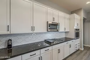 14114 W Smoketree Dr, Surprise, AZ 85387 - Photo 17