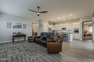 14114 W Smoketree Dr, Surprise, AZ 85387 - Photo 5