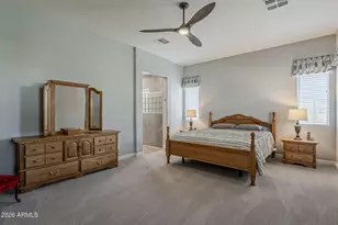 14114 W Smoketree Dr, Surprise, AZ 85387 - Photo 23