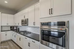 14114 W Smoketree Dr, Surprise, AZ 85387 - Photo 13