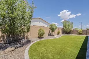 14114 W Smoketree Dr, Surprise, AZ 85387 - Photo 43