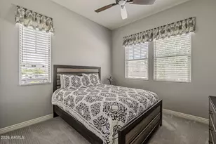14114 W Smoketree Dr, Surprise, AZ 85387 - Photo 33