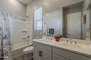 14114 W Smoketree Dr, Surprise, AZ 85387 - Photo 35