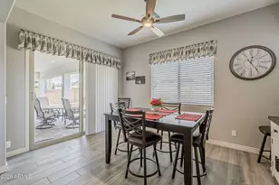 14114 W Smoketree Dr, Surprise, AZ 85387 - Photo 21