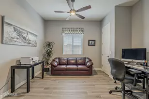 14114 W Smoketree Dr, Surprise, AZ 85387 - Photo 3