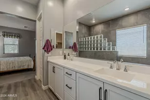 14114 W Smoketree Dr, Surprise, AZ 85387 - Photo 29