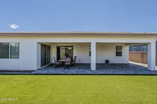 14114 W Smoketree Dr, Surprise, AZ 85387 - Photo 45