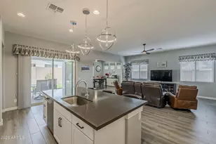 14114 W Smoketree Dr, Surprise, AZ 85387 - Photo 15