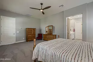 14114 W Smoketree Dr, Surprise, AZ 85387 - Photo 27
