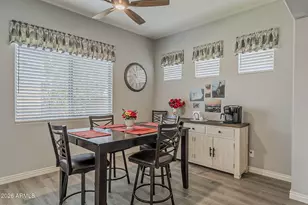 14114 W Smoketree Dr, Surprise, AZ 85387 - Photo 19