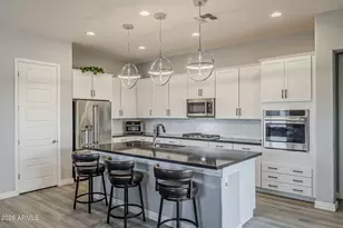 14114 W Smoketree Dr, Surprise, AZ 85387 - Photo 11