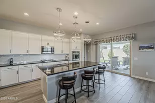 14114 W Smoketree Dr, Surprise, AZ 85387 - Photo 9