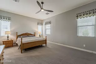 14114 W Smoketree Dr, Surprise, AZ 85387 - Photo 25