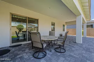 14114 W Smoketree Dr, Surprise, AZ 85387 - Photo 41