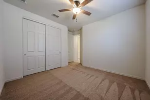 31949 N 134th Dr, Peoria, AZ 85383 - Photo 15