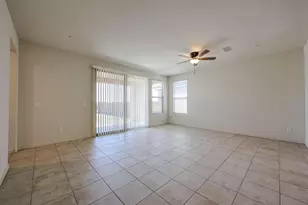 31949 N 134th Dr, Peoria, AZ 85383 - Photo 7