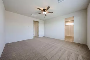 31949 N 134th Dr, Peoria, AZ 85383 - Photo 9