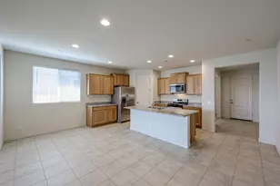 31949 N 134th Dr, Peoria, AZ 85383 - Photo 3