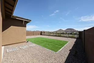 31949 N 134th Dr, Peoria, AZ 85383 - Photo 19