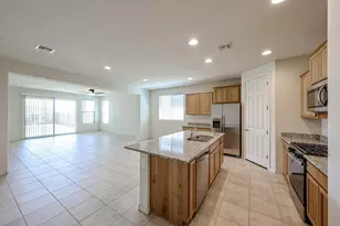 31949 N 134th Dr, Peoria, AZ 85383 - Photo 5