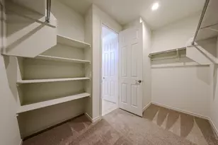 31949 N 134th Dr, Peoria, AZ 85383 - Photo 11