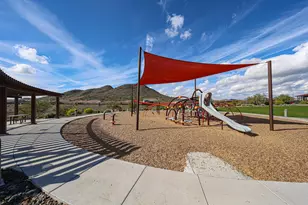 31949 N 134th Dr, Peoria, AZ 85383 - Photo 23