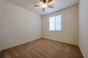 31949 N 134th Dr, Peoria, AZ 85383 - Photo 13