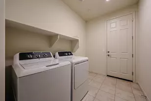 31949 N 134th Dr, Peoria, AZ 85383 - Photo 17