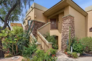 16801 N 94th St, Scottsdale, AZ 85260 - Photo 1
