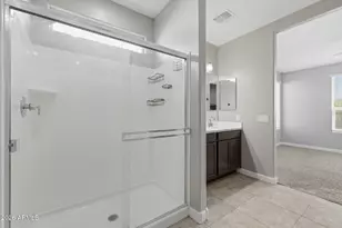 2315 N Camden Dr, Florence, AZ 85132 - Photo 17
