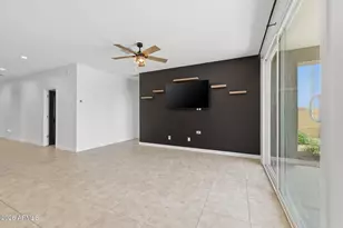 2315 N Camden Dr, Florence, AZ 85132 - Photo 11